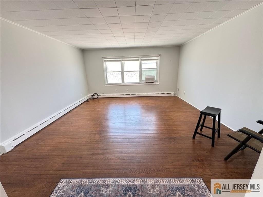 625 Bound Brook Rd #2 - Photo 4 of 21