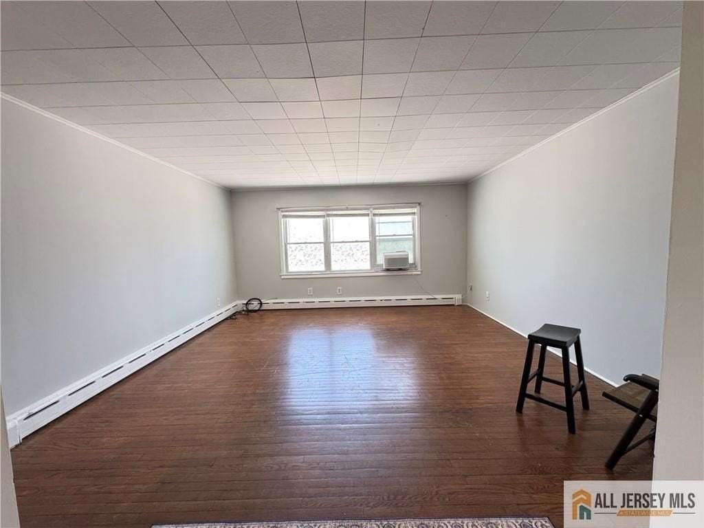 625 Bound Brook Rd #2 - Photo 5 of 21