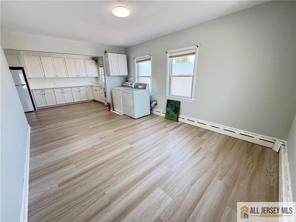 625 Bound Brook Rd #2 - Photo 6 of 21
