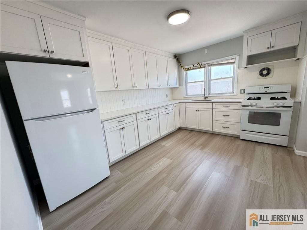 625 Bound Brook Rd #2 - Photo 7 of 21