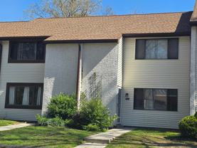 2529 Cottonwood Ct #2529 - Photo 1 of 1