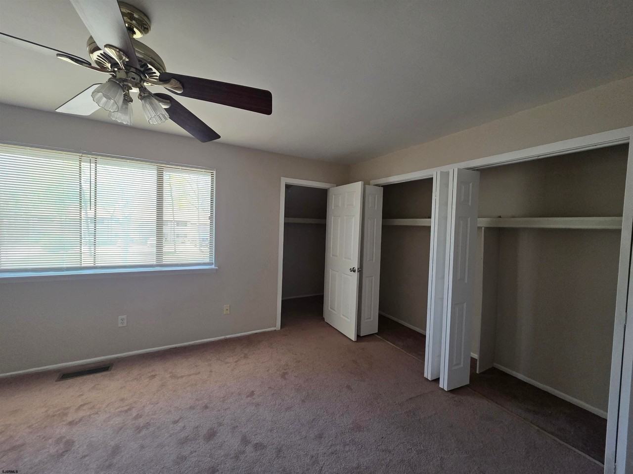 2529 Cottonwood Ct #2529 - Photo 7 of 8