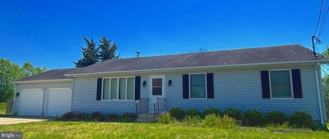 57 High St - Photo 1 of 1