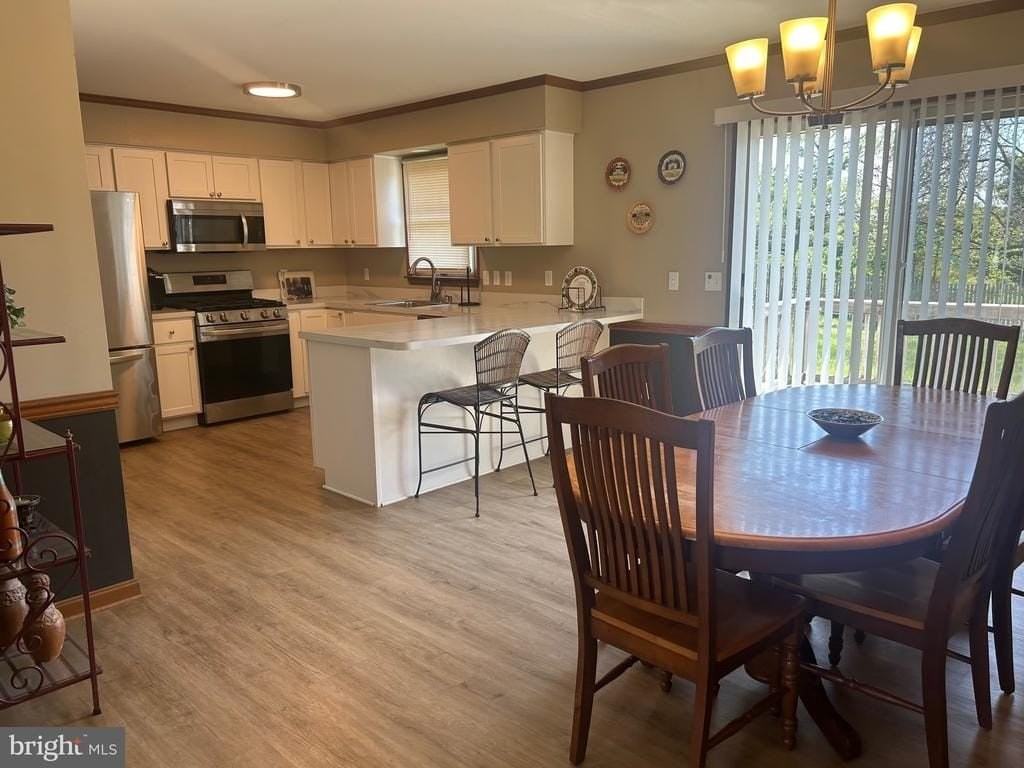 57 High St - Photo 2 of 12