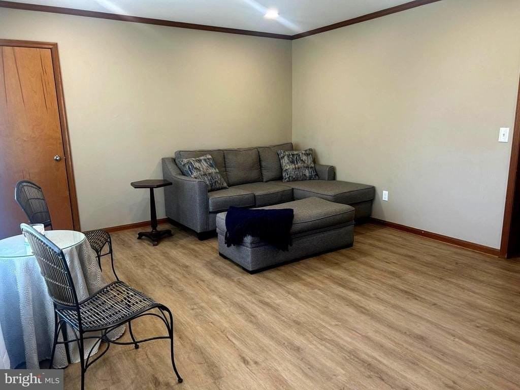 57 High St - Photo 5 of 12