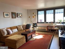 1420 Locust St #6R - Photo 1 of 1