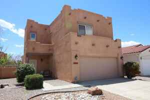 featured image of 1412 Stone Canyon Rd Ne
