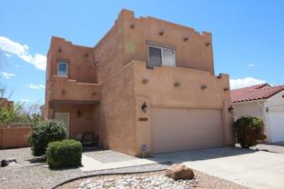 1412 Stone Canyon Rd Ne - Photo 1 of 1