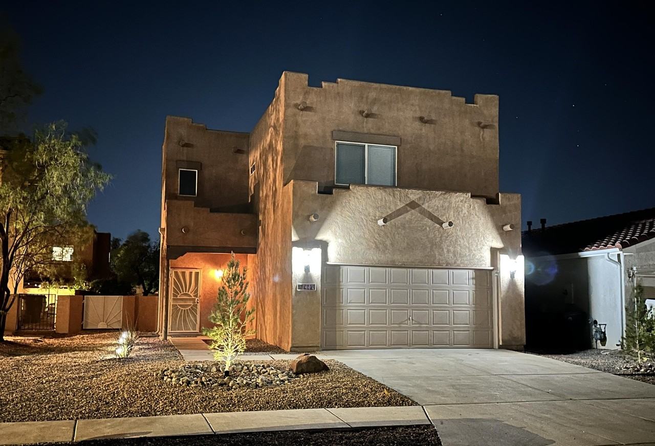 1412 Stone Canyon Rd Ne - Photo 2 of 48