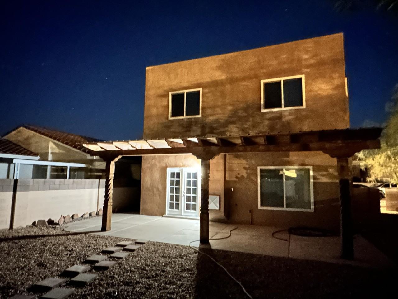 1412 Stone Canyon Rd Ne - Photo 3 of 48