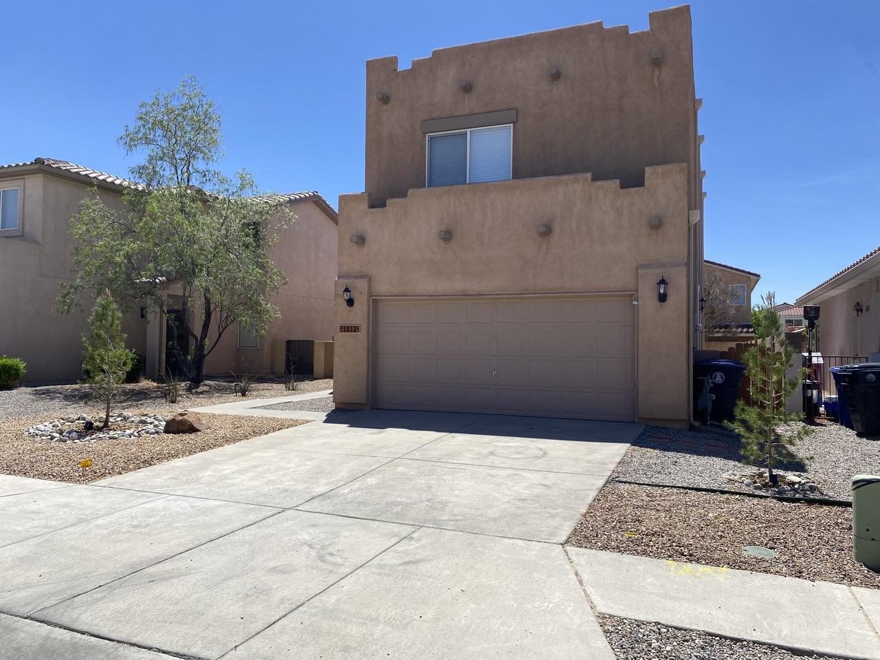 1412 Stone Canyon Rd Ne - Photo 4 of 48
