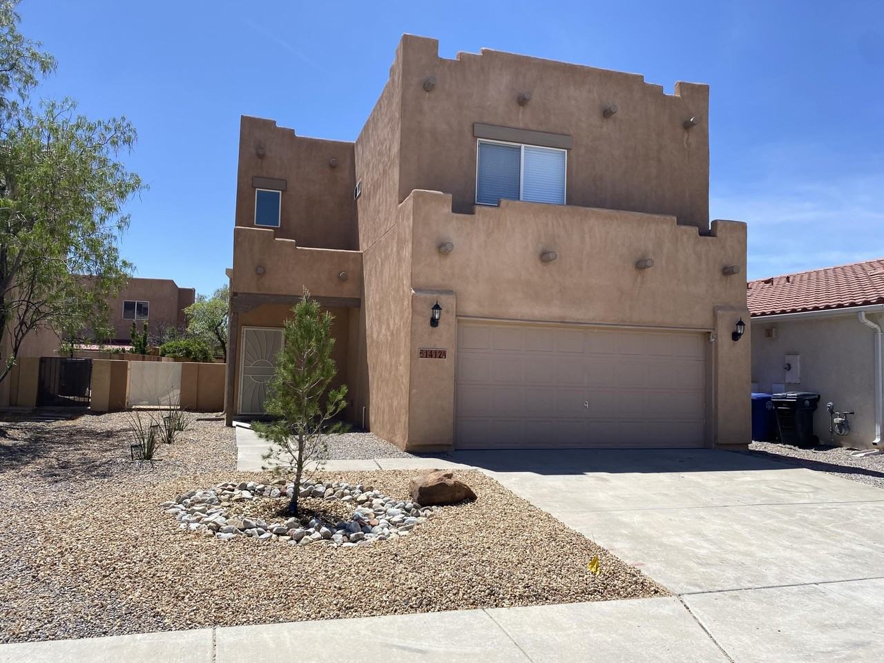 1412 Stone Canyon Rd Ne - Photo 5 of 48