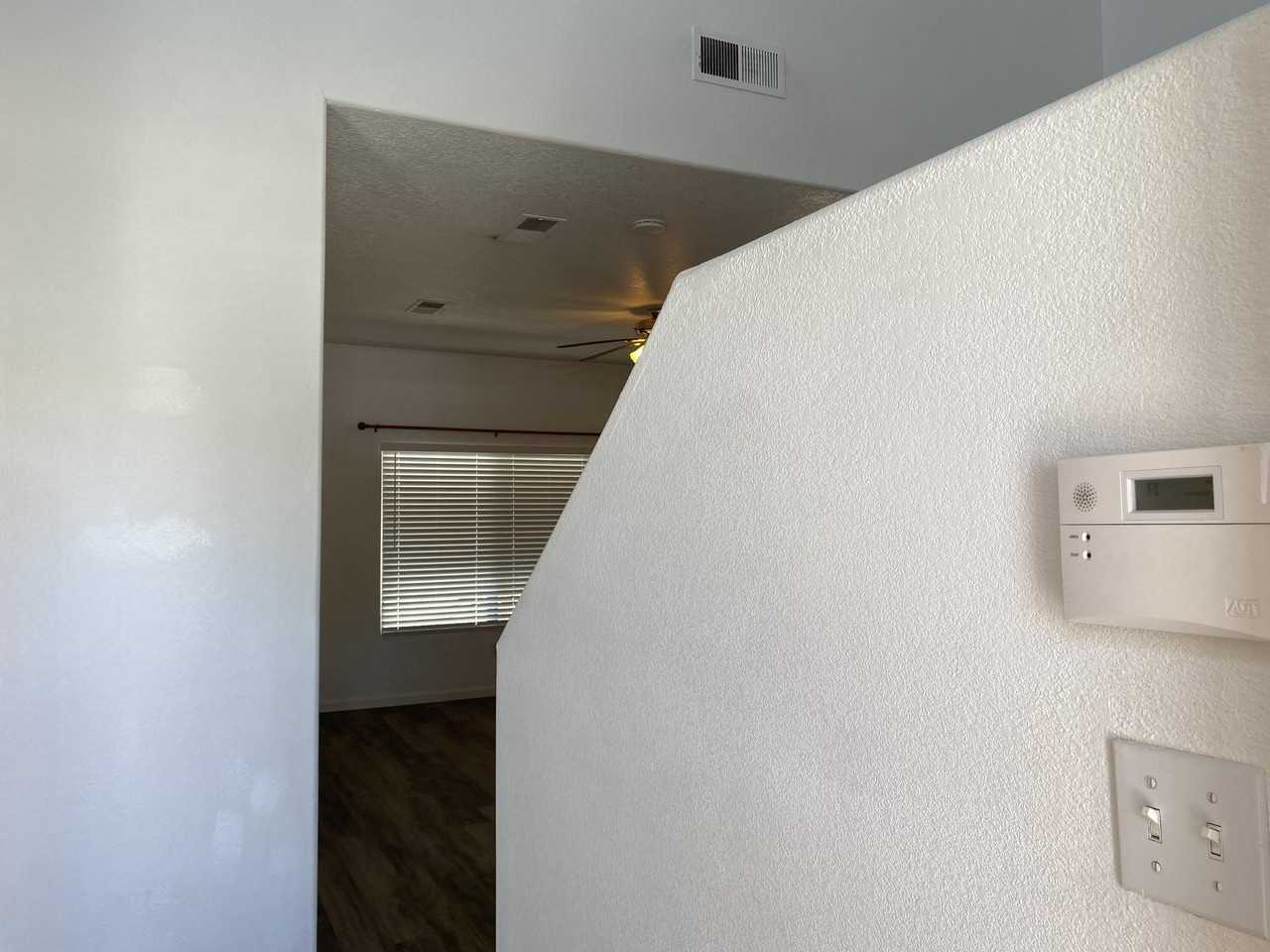 1412 Stone Canyon Rd Ne - Photo 6 of 48