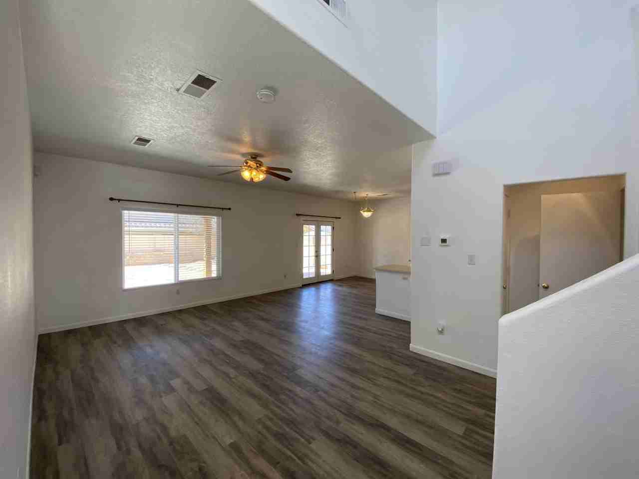 1412 Stone Canyon Rd Ne - Photo 7 of 48