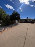 1205 Valencia Dr Ne - Photo 1 of 1