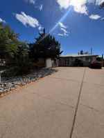 featured image of 1205 Valencia Dr Ne