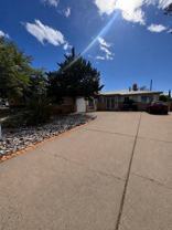 1205 Valencia Dr Ne - Photo 1 of 1