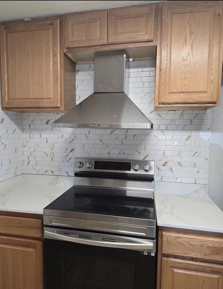 1205 Valencia Dr Ne - Photo 5 of 25