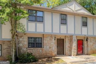 1150 Rankin St #D5 - Photo 1 of 1