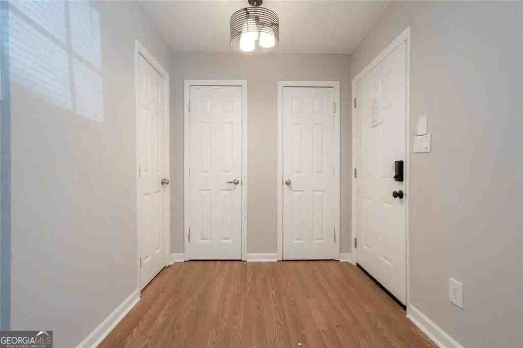1150 Rankin St #D5 - Photo 2 of 30