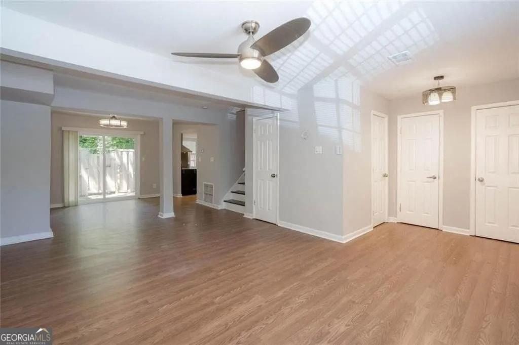 1150 Rankin St #D5 - Photo 3 of 30