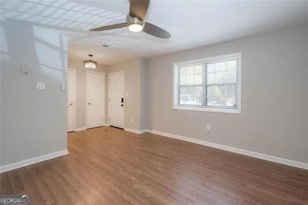 1150 Rankin St #D5 - Photo 4 of 30