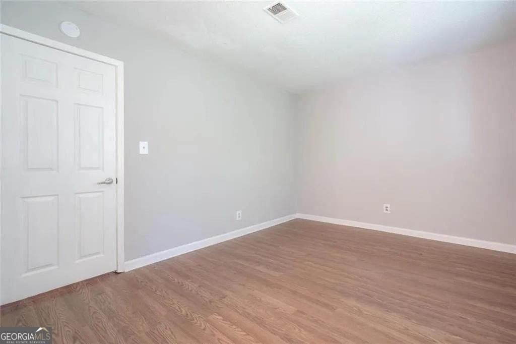 1150 Rankin St #D5 - Photo 5 of 30
