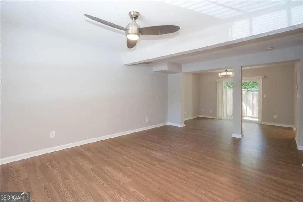 1150 Rankin St #D5 - Photo 6 of 30