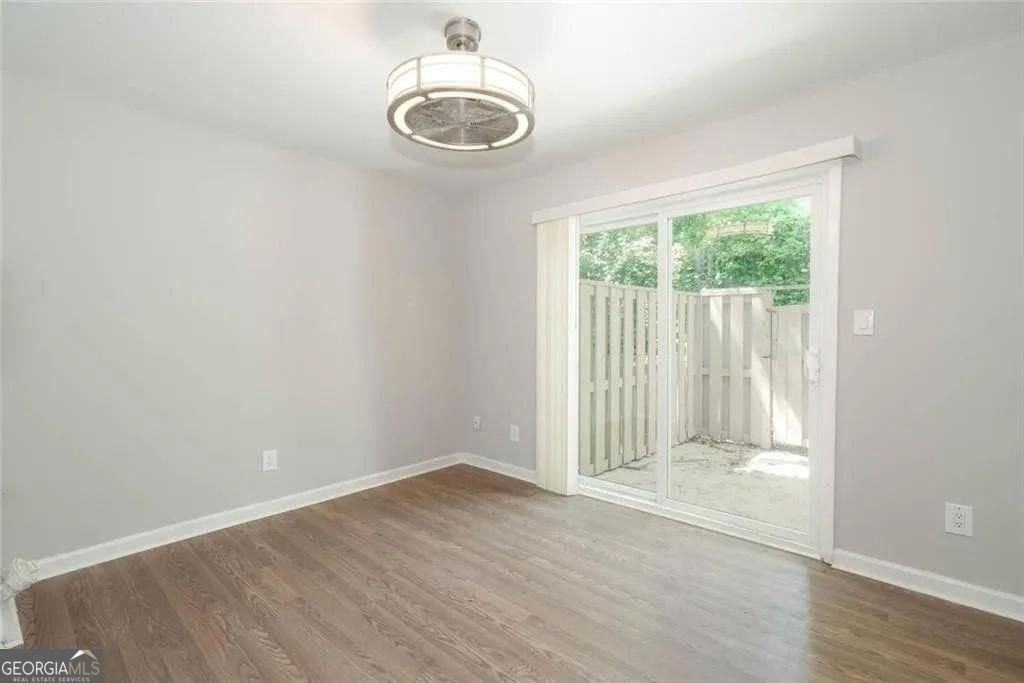 1150 Rankin St #D5 - Photo 7 of 30