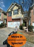 306 Creek Manor Way - Photo 1 of 1
