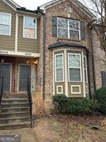featured image of 9051 Bayrose Cir