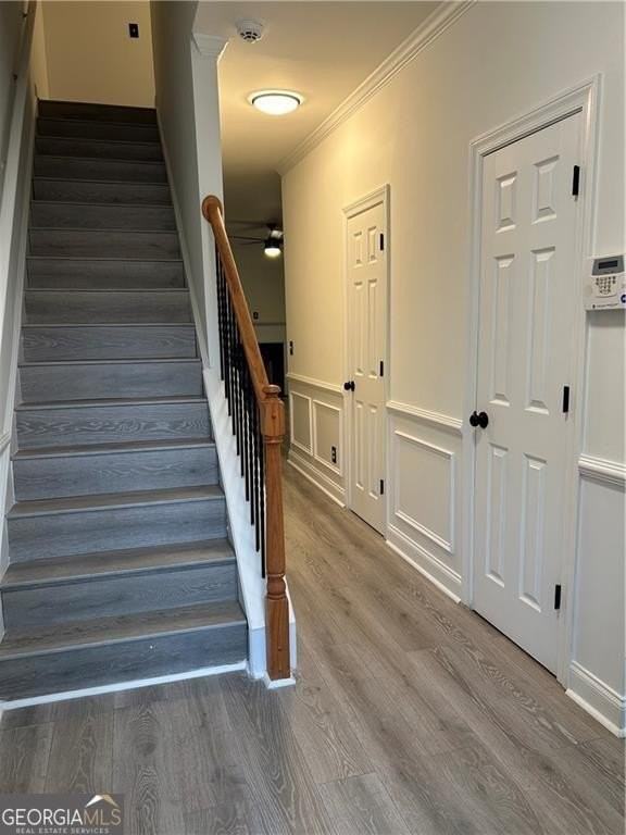 9051 Bayrose Cir - Photo 2 of 17