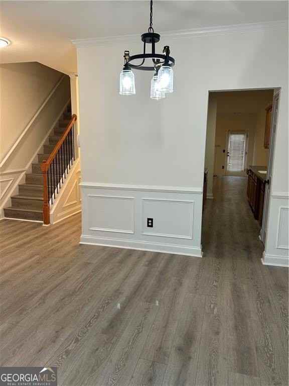 9051 Bayrose Cir - Photo 4 of 17