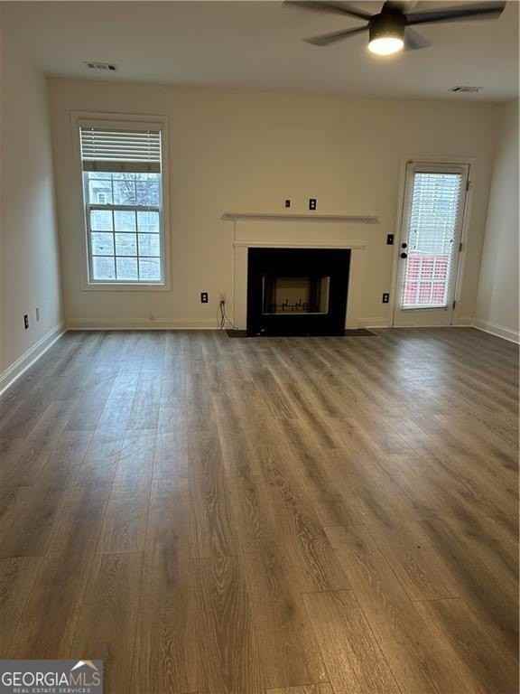 9051 Bayrose Cir - Photo 6 of 17