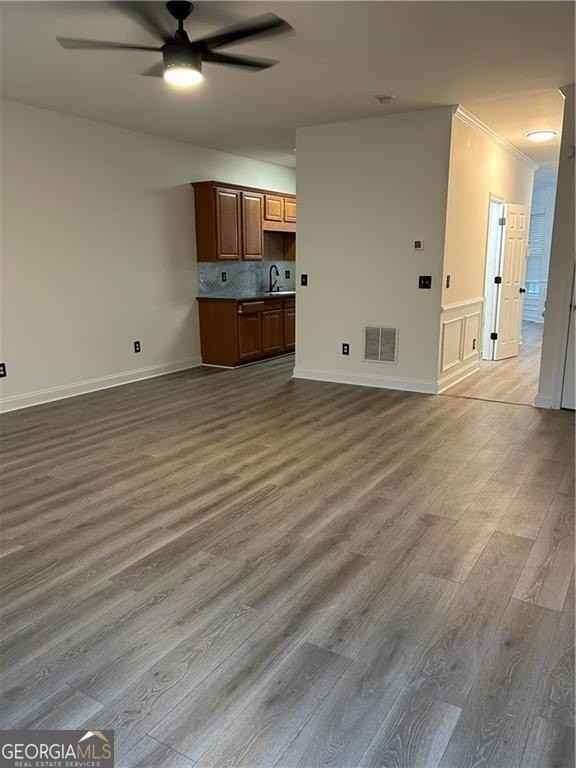 9051 Bayrose Cir - Photo 7 of 17
