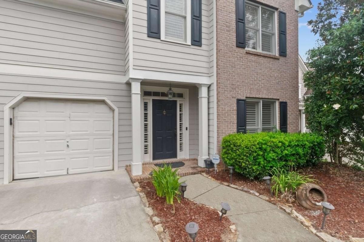 1476 Lynchburg Pl - Photo 4 of 41