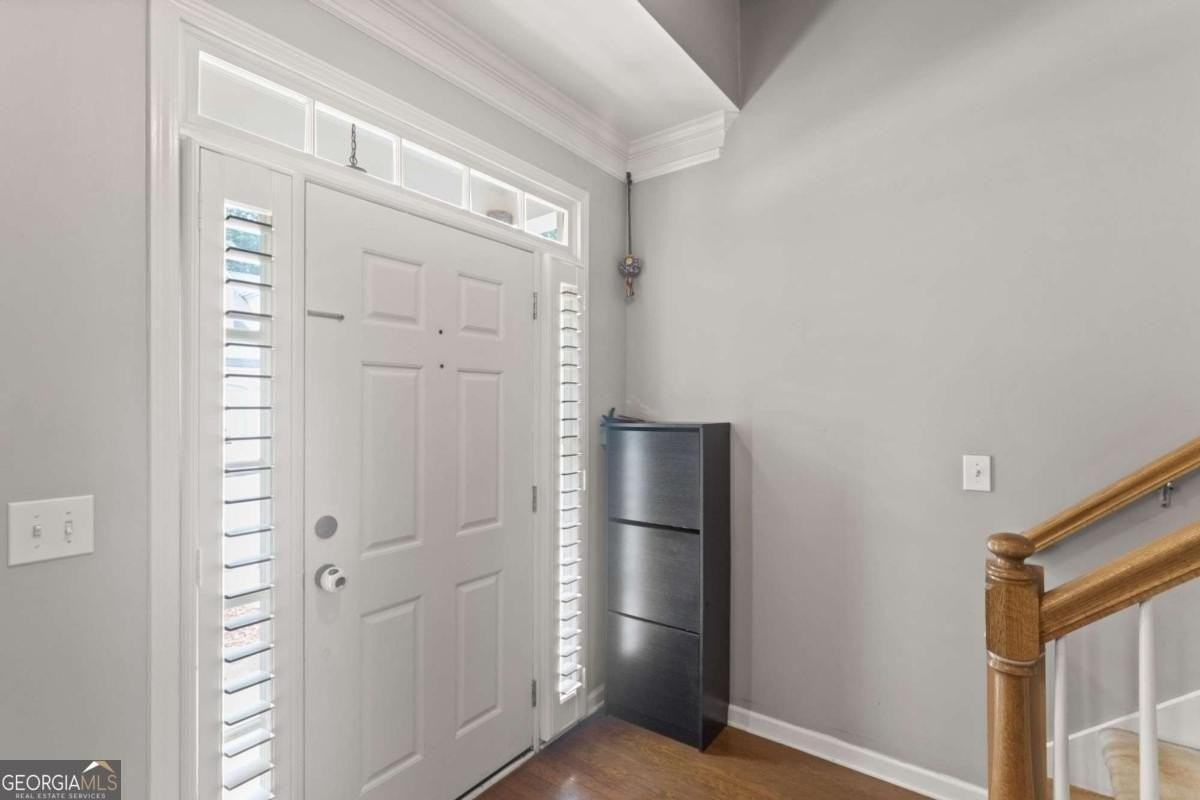 1476 Lynchburg Pl - Photo 6 of 41