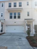 6208 Kenbrook Dr - Photo 1 of 1