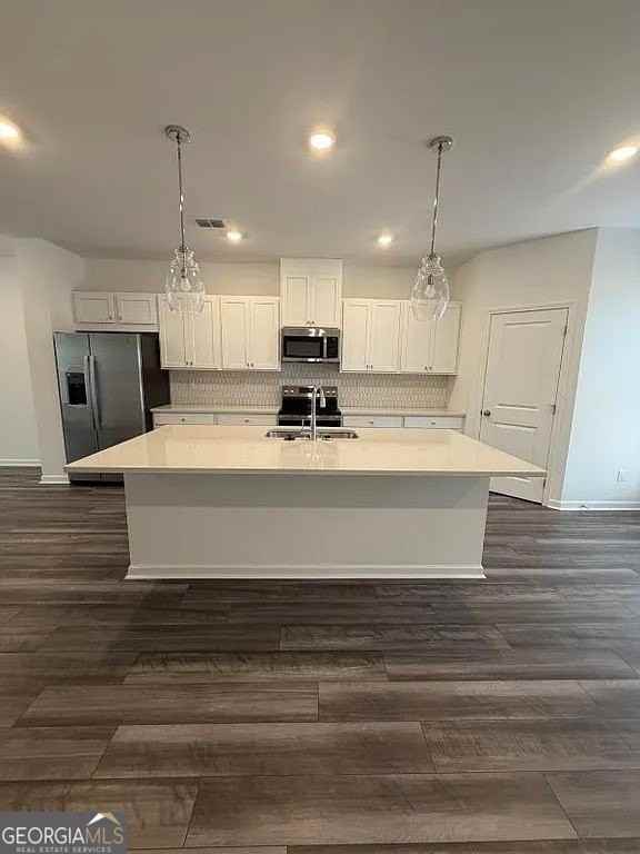 6208 Kenbrook Dr - Photo 2 of 15