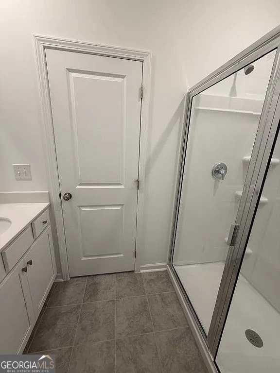 6208 Kenbrook Dr - Photo 3 of 15