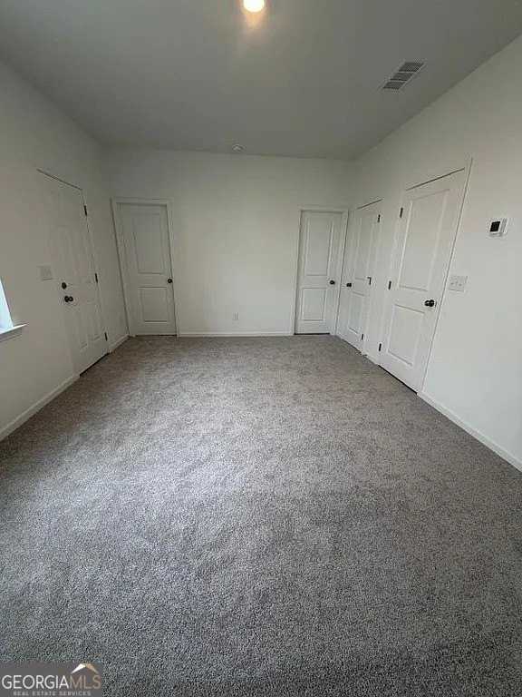 6208 Kenbrook Dr - Photo 4 of 15