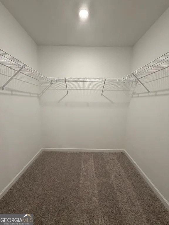 6208 Kenbrook Dr - Photo 5 of 15