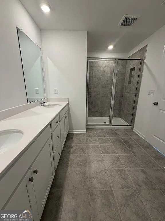 6208 Kenbrook Dr - Photo 6 of 15