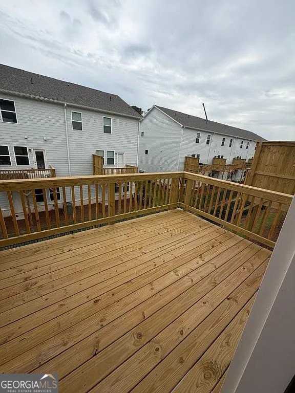 6208 Kenbrook Dr - Photo 7 of 15