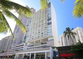 featured image of 1920 Ala Moana Blvd #1