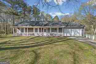 120 Woodcrest Dr - Photo 1 of 1