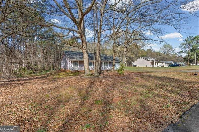 120 Woodcrest Dr - Photo 2 of 27