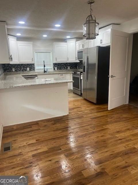 401 E 17th St Sw - Photo 5 of 24