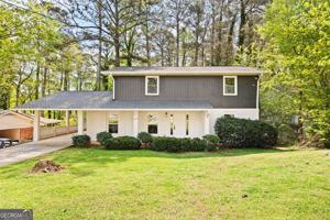 featured image of 4289 Kimball Rd Sw