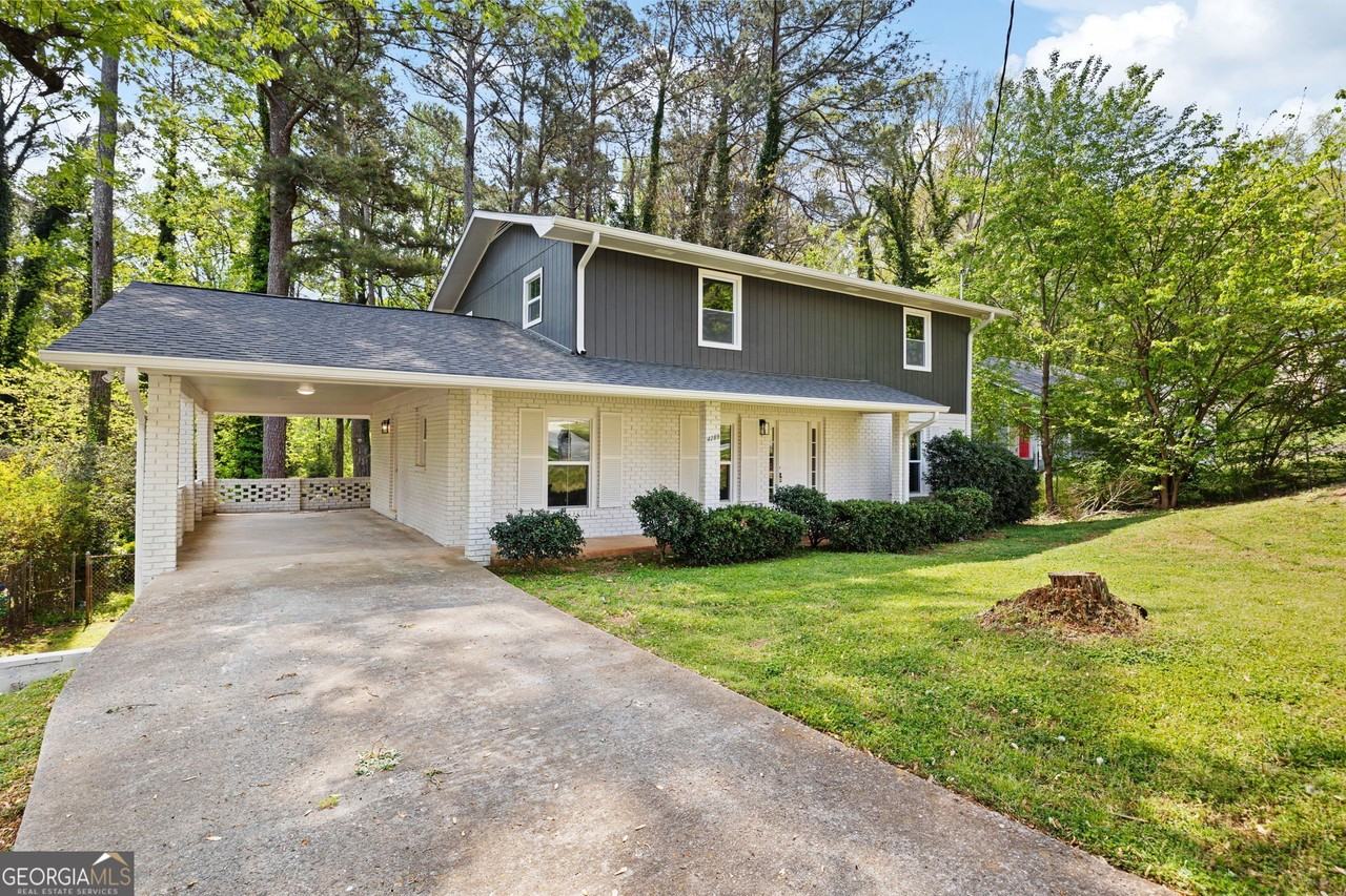 4289 Kimball Rd Sw - Photo 2 of 8